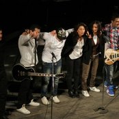 Eldrine - List pictures