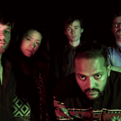 Zun Zun Egui - List pictures