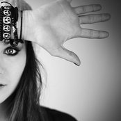 The Glass Child - List pictures