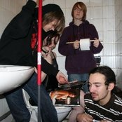 California - List pictures