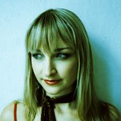 Kate Miller-heidke - List pictures