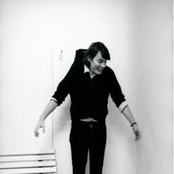 Fabrizio De André - List pictures