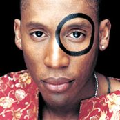 Raphael Saadiq - List pictures