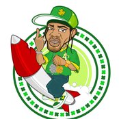 Lil' Flip - List pictures