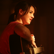 Sophie Hunger - List pictures