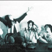 Edie Brickell & The New Bohemians - List pictures