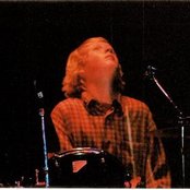 Audacity - List pictures