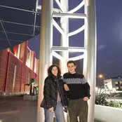 Pinhani - List pictures