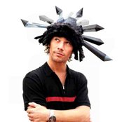 Jamiroquai - List pictures