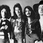 Geordie - List pictures