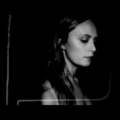 Dasha Rush - List pictures