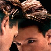 J.c. Chasez - List pictures