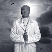 Joachim Witt - List pictures