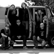 Omnium Gatherum - List pictures