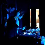 Changing Faces - List pictures