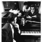 The Jesus Lizard - List pictures