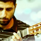 Jose Gonzalez - List pictures