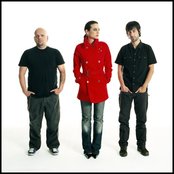 Marlango - List pictures