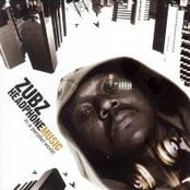 Zubz - List pictures