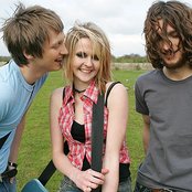 Subways - List pictures