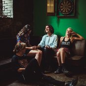 Tops - List pictures