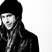 Jahcoustix - List pictures