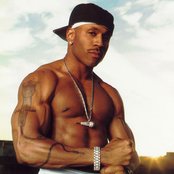 Ll Cool J - List pictures