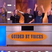 Guided By Voices - List pictures