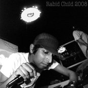 Champagne Champagne - List pictures