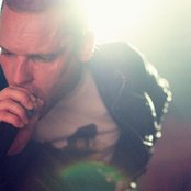 Boys Night Out - List pictures