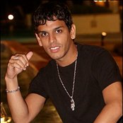 Tito El Bambino - List pictures