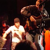 Nuclear Rabbit - List pictures