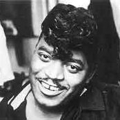 Percy Sledge - List pictures