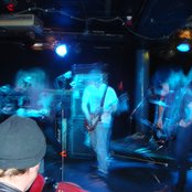 Mouth Of The Architect - List pictures