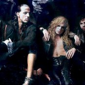 Extreme - List pictures