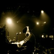 Joe Purdy - List pictures