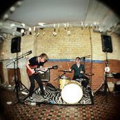 Fawn Spots - List pictures