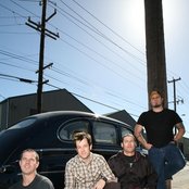 No Use For A Name - List pictures