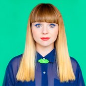 Luce - List pictures