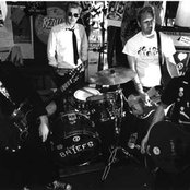 The Briefs - List pictures