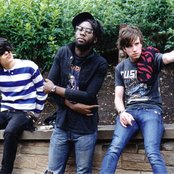 Test Icicles - List pictures