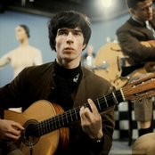 Boudewijn De Groot - List pictures