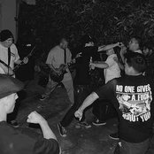 First Degree - List pictures