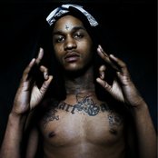 Fredo Santana - List pictures