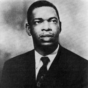 Elmore James - List pictures