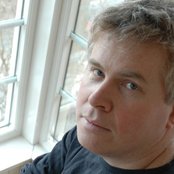 Vigleik Storaas - List pictures