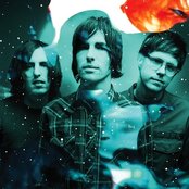 Bleach - List pictures