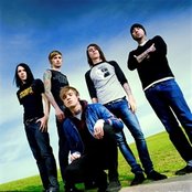 I Killed The Prom Queen - List pictures