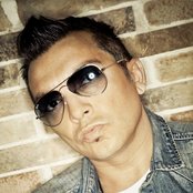 Alex Gaudino - List pictures