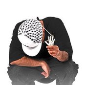 Kay & Aace - List pictures